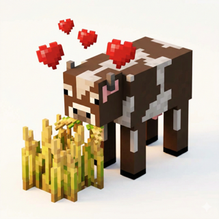 Graze logo